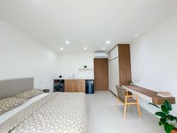 Lowland Road (D19), Detached #554621761